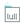 Lull