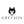 Greyson Clothiers