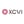 XCVI