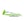AppOutdoors.com