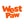 West Paw