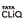 Tata Cliq