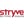 Stryve