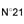 N°21