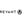 Revant Optics