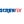 Screwfix