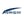 National Academy of Sports Medicine (NASM)