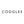 Coggles