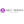 Aqua Morada
