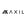 AXIL