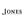 Jones Bootmaker