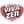 Vivazen