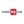 MakeMyTrip