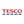 Tesco