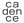 Cadence