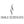Smile Sciences
