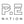 P.E Nation
