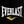 Everlast AU