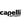 Capelli Sport