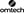 OMTech Laser