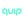 quip