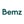 Bemz CA