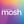 Moshlife