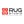 Rug Studio