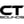 CT Sounds