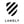 Langly