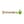 9GreenBox