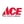 Ace Hardware