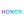 Honor Phones