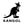 Kangol Headwear