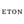 Eton Shirts