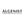 Algenist