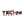 Techni Sport