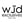 WJD Exclusives
