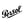Persol