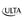 ULTA