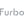 Furbo