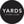 Yards Store
