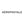 Aeropostale