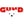 Gund