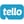 Tello