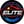 Elite Race Fab