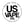 US Vape Co.