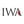 IWA Wine