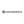 Squarespace
