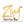Zing Bars